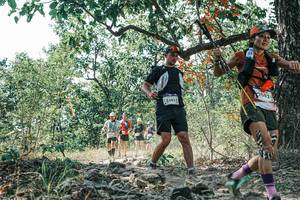 BIB: 
                            <button type="button" onclick="openModal(26090750)" class="btn btn-primary btn-sm float-right btn-popup" data-toggle="modal" data-target=".modal-high-quality">
                        <i class="fas fa-shopping-cart"></i> Add to Cart
                    </button>
                                            <button type="button" onclick="isThisMe(26090750, true)" class="btn btn-success btn-sm float-right btn-popup btn-isme hidden" data-toggle="tooltip" data-placement="bottom" title="นี่คือรูปของคุณใช่ไหม คลิกที่นี่เพื่อเอาเข้าอัลบั้ม">
                        <i class="fas fa-plus"></i> Add to album
                    </button>
                    <button type="button" onclick="isThisMe(26090750, false)" class="btn btn-warning btn-sm float-right btn-popup btn-isnotme hidden">
                        <i class="fas fa-ban"></i> Remove from album
                    </button>